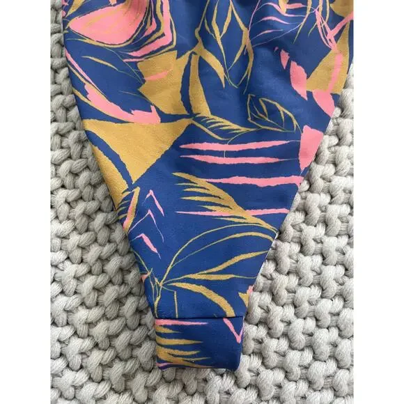 Skatie X The Salty Blonde• ‘Kristen’ Bottom in Anguilla - Picture 13 of 16